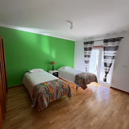 By The - De Apartament