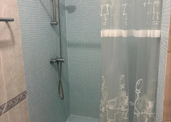 Appartamento By The - De