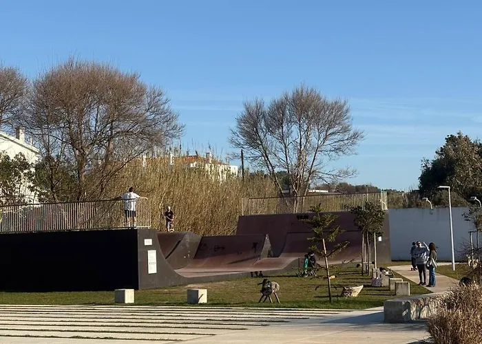 By The - De Appartamento *