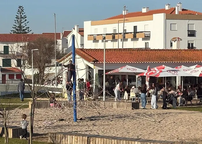 Appartamento By The - De *