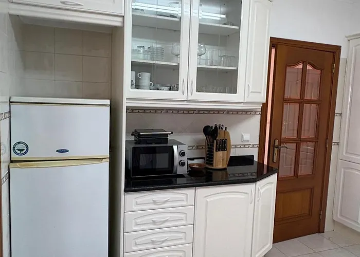 By The - De سانتا كروز