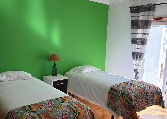 Appartamento By The - De